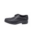 ZAPATO 39-44 BLACK