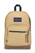 MOCHILA RIGHT PACK CURRY