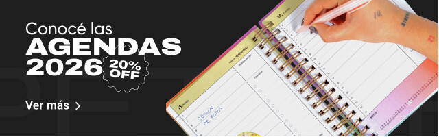 MenuMobileTop - CYBER Agendas