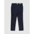 V-ESSENTIAL KHAKI SLIM FIT NEW CLASSIC NAVY 2