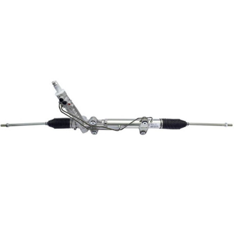 CREMALLERA DIRECCION MERCEDES BENZ SPRINTER HIDRAULICA /2012 - CREMALLERA DIRECCION MERCEDES BENZ SPRINTER HIDRAULICA /2012 -
