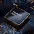 Xiaomi Note 14 Pro 8gb Ram 256gb NEGRO