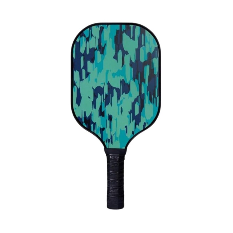 Set de Pickleball Waboba WABOBA PICKLEBALL 173C01_A