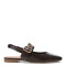 Zapato de Mujer Bottero Marrón