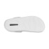 InMotion Clog - Unisex Atmosphere