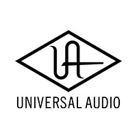 Universal Audio