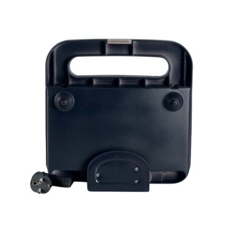 Sandwichera Ariete 2 Plate 750W 001