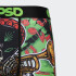 Calzoncillos PSD Mariachi Multicolor