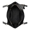 Tote HB Joani Black