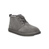 Neumel M - Hombre Charcoal