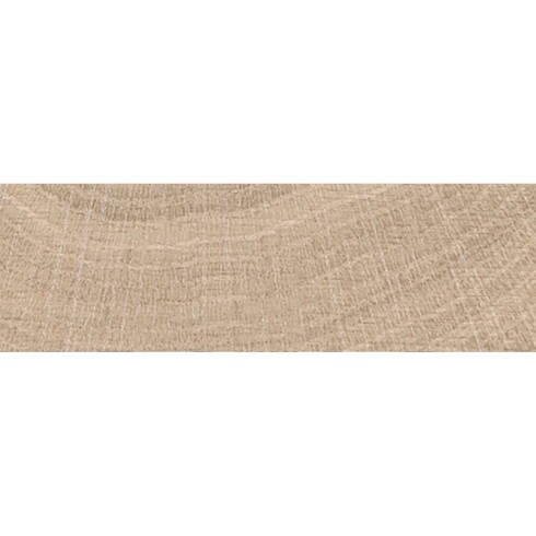 Ceramica Madera Beige Mate Liso 20X60Cm Piso Pared GAMAS DE MADERA