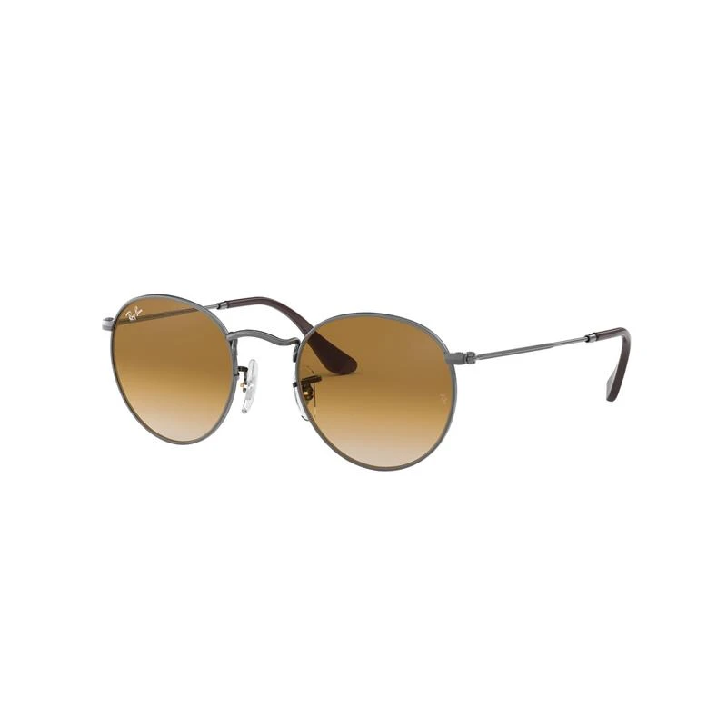 Ray Ban Rb3447-n 004/51