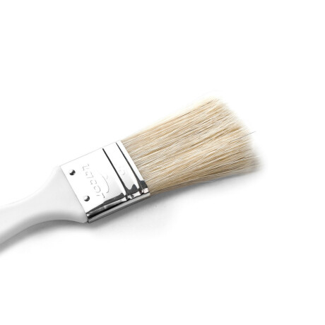 Pincel de Cerdas de Polipropileno 23 cm Pincel de Cerdas de Polipropileno 23 cm