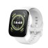 Smartwatch Amazfit Bip 5 A2215 Cream White
