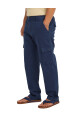 Pantalón Cargo O'Neill Mission Bay Azul