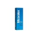 MICORALEX SH 100 ML MICORALEX SH 100 ML