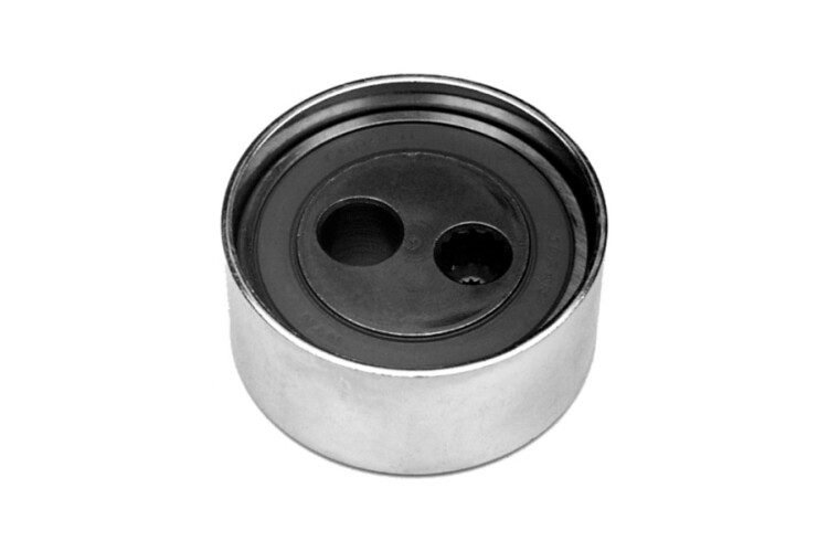 Tensor Correa Distr Daihatsu Cuore/Hijet 85-23 Tensor Correa Distr Daihatsu Cuore/Hijet 85-23