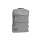 MOCHILA PEÑAROL BASSI<br /> Peñarol Hombre 005