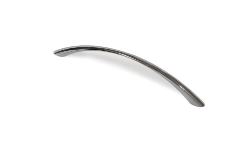 TIRADOR ARCO 128 mm Tirador Arco 128 Mm