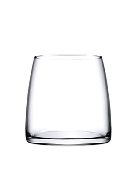 SET 4 VASO WHISKY 375CC PINOT PASABAHCE SET 4 VASO WHISKY 375CC PINOT PASABAHCE