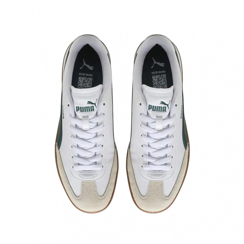 PUMA 9 T 14
