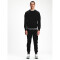 XLS FT ARCH JOGGER TRUE BLACK