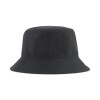 Gorro Puma de Hombre - 026405-01 Negro