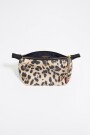 NECESER NYLON Leopardo