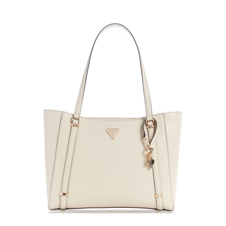 Cartera Guess Daryna Blanco 0
