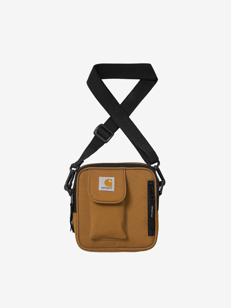 BOLSO ESSENTIALS 