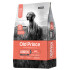 Old Prince Novel Perro Adulto Med/Gde Cordero 3kg |Nutrición Old Prince Novel Perro Adulto Med/Gde Cordero 3kg |Nutrición