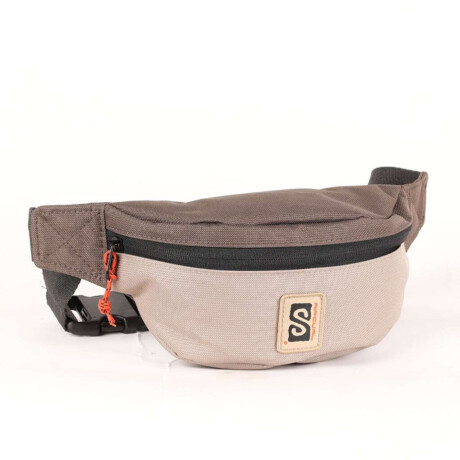 Riñonera Rip Curl Waist Bag Search Combinado