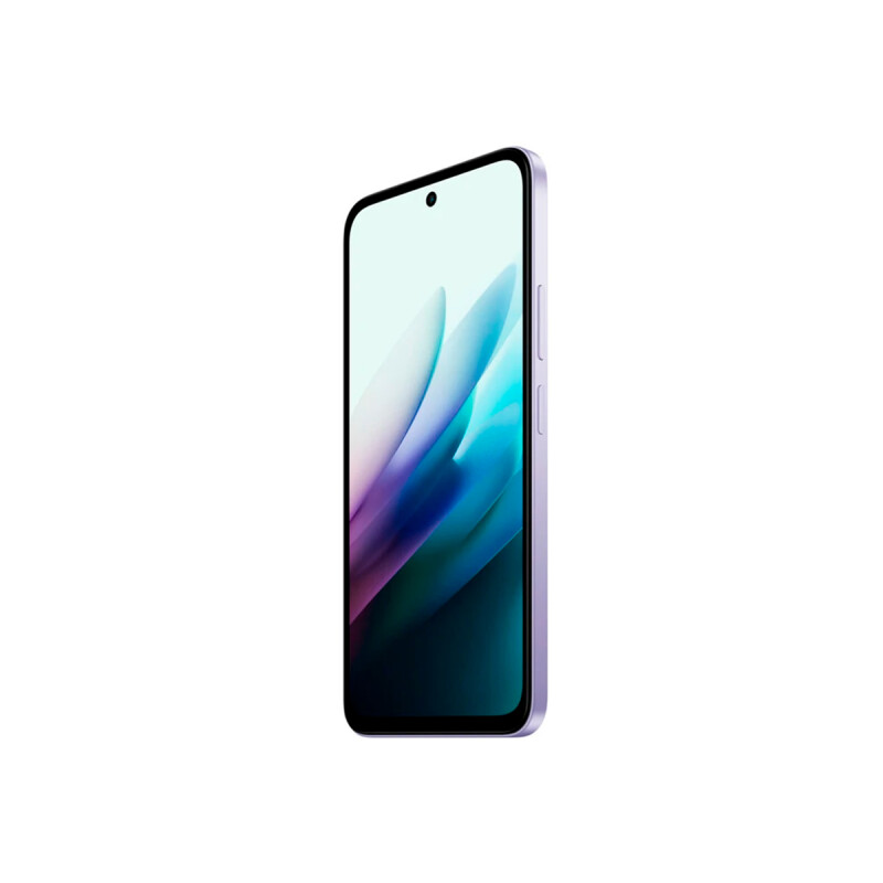 Xiaomi Redmi 15 Púrpura 256GB Libre Xiaomi Redmi 15 Púrpura 256gb Libre