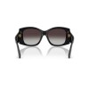 Dolce & Gabbana Dg4501 501/8g