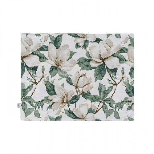 Individual 35x46 - Pilar Magnolia