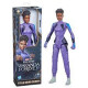 Shuri figura articulada Marvel 30cm Shuri figura articulada Marvel 30cm