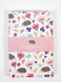 Planner Little Planner Estampado 3