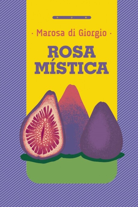 ROSA MISTICA ROSA MISTICA