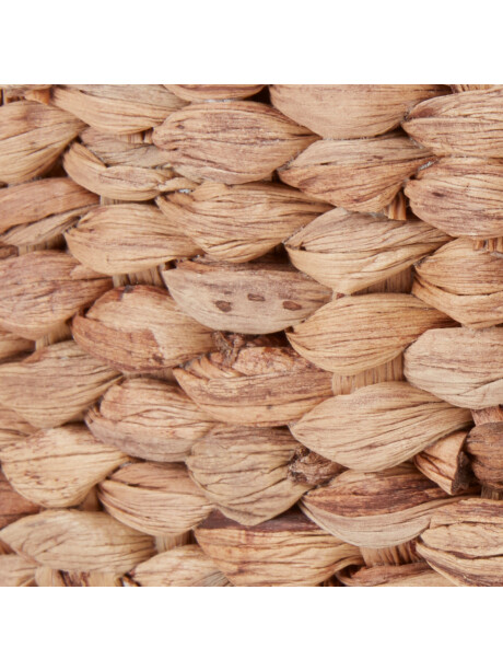 Cesta AMUND	A20xL30xA10cm natural Cesta AMUND	A20xL30xA10cm natural