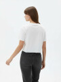 Remera Maponi Estampado 5