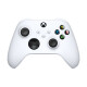 JOYSTICK XBOX SERIES S JOYSTICK XBOX SERIES S