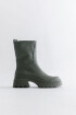 Luki Olive