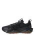 Championes de Mujer New Balance Tektrel Negro