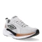 Championes de Hombre Umbro Aerorun Gris - Negro