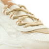 Championes Santa Barbara Chelsea de Hombre Beige