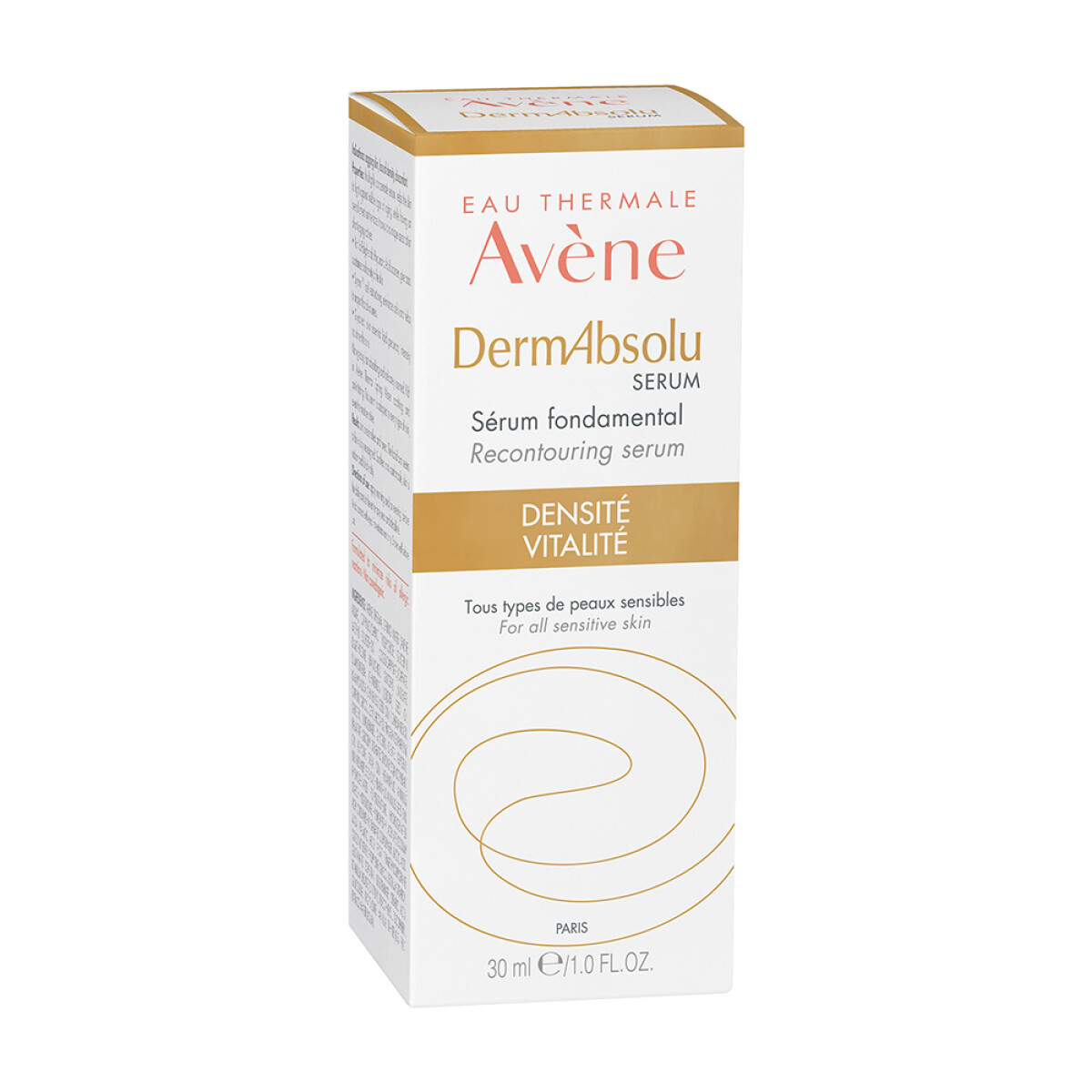 Sérum Avene Dermabsolu 30 Ml. 