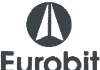 Eurobit