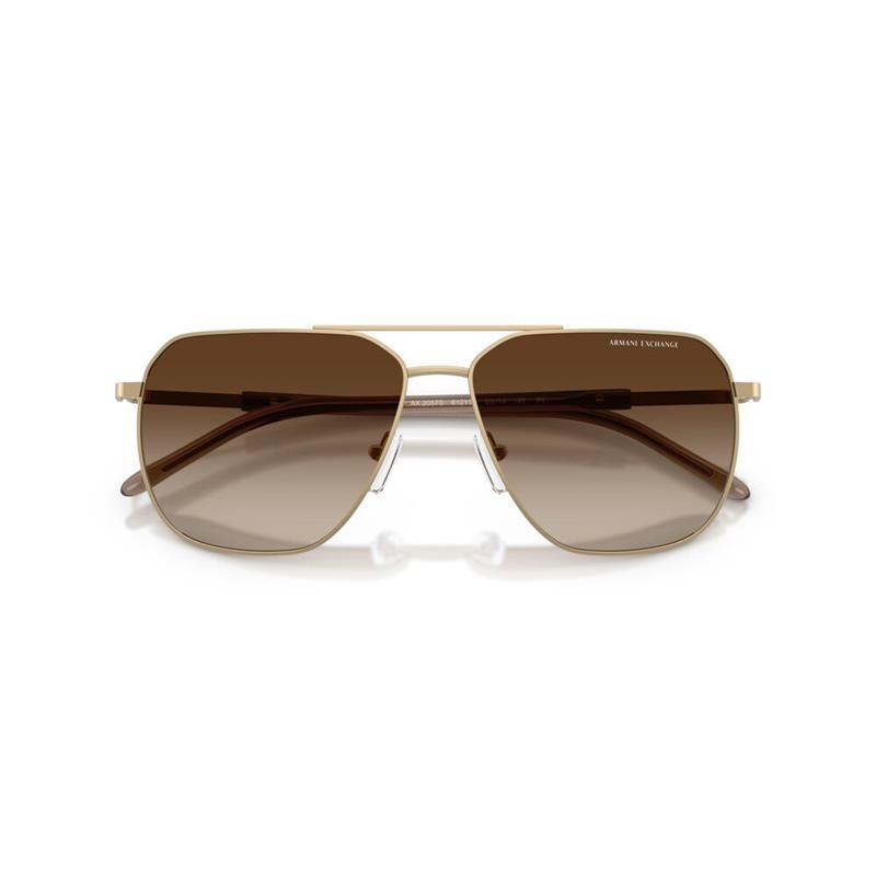 Armani Exchange Ax2057s 612113
