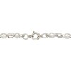 Cadena Bolitas-Plata 925-Sin Piedra-CD3230 sinpiedra