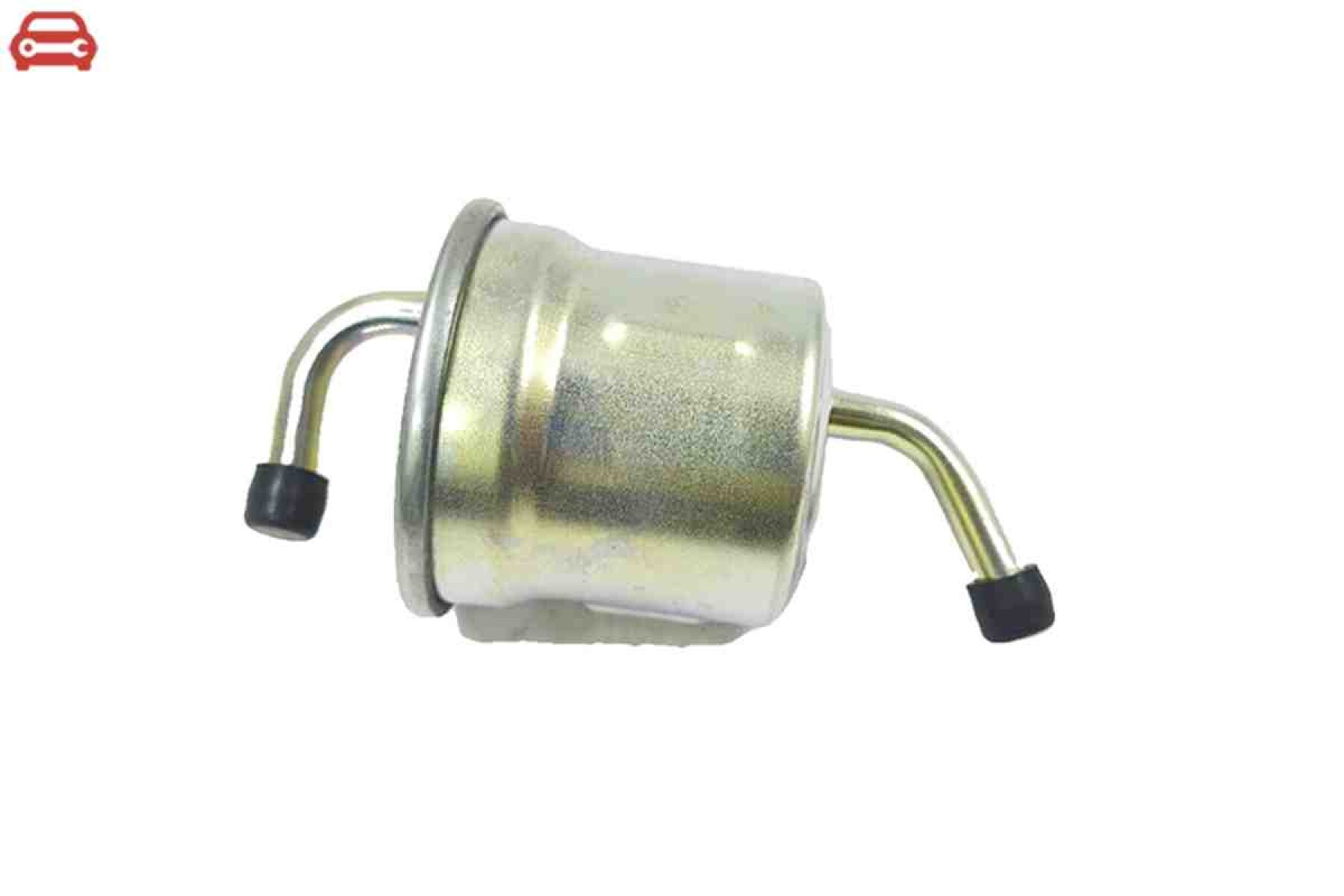 FILTRO COMBUSTIBLE SUZUKI NAFTA SWIFT 2011/17 - 